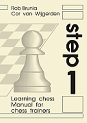 Manual Step 1