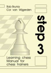 Manual Step 3