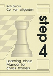 Manual Step 4