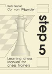 Manual Step 5