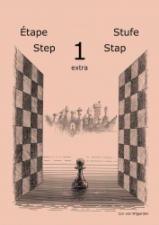 Workbook Step 1 extra