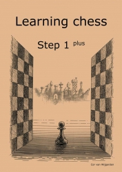 Workbook Step 1 plus