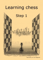 Workbook Step 1