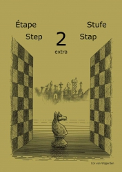 Workbook Step 2 extra