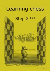 Workbook Step 2 plus