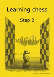 Workbook Step 2