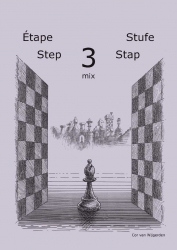Workbook Step 3 mix