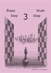 Workbook Step 3