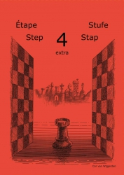 Workbook Step 4 extra