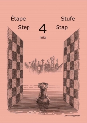 Workbook Step 4 mix