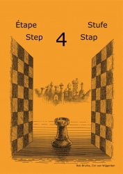 Workbook Step 4