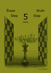 Workbook Step 5 extra