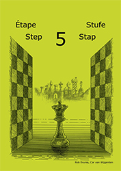 Workbook Step 5