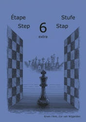 Workbook Step 6 extra