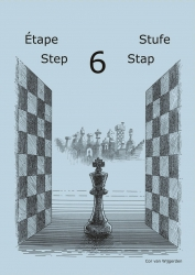 Workbook Step 6